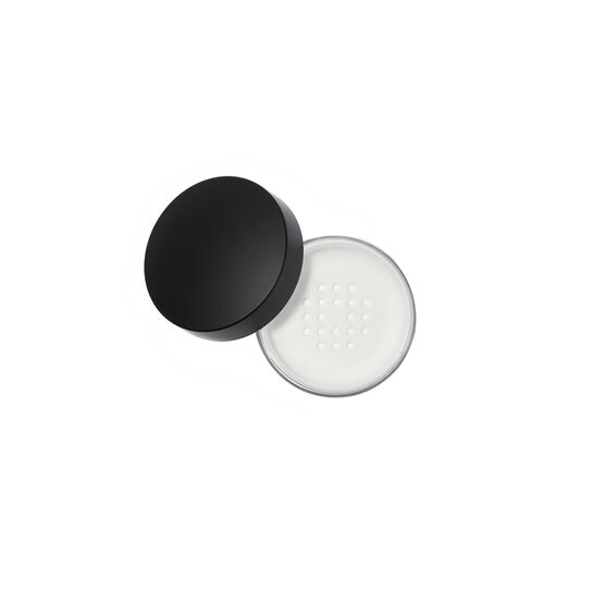 ANASTASIA  LOOSE SETTING POWD MINI